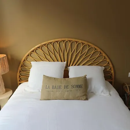 Apartament Billie Blue
