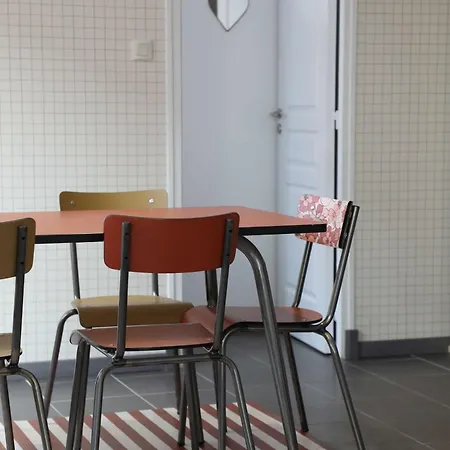 Billie Blue 奥尔特