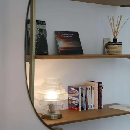 Billie Blue 奥尔特