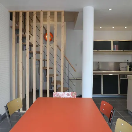 Billie Blue * 奥尔特