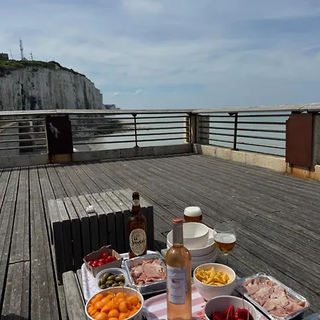 Billie Blue 奥尔特