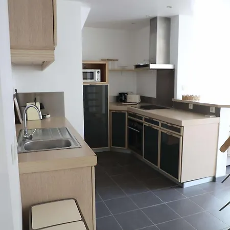 Billie Blue * 奥尔特