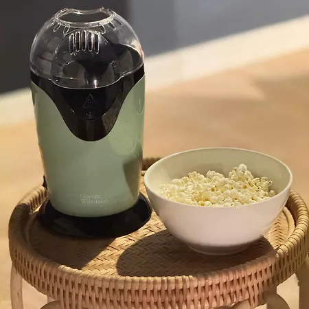 公寓 Billie Blue *