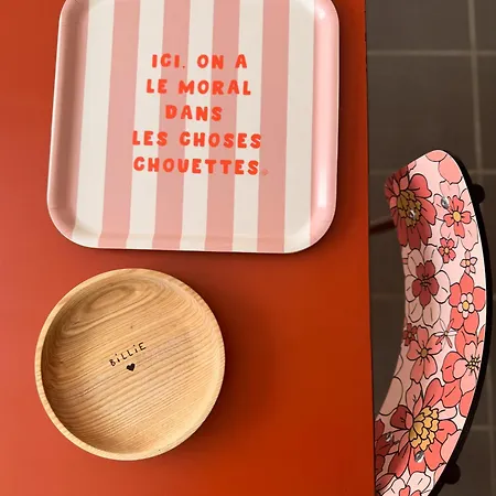 Billie Blue * 奥尔特