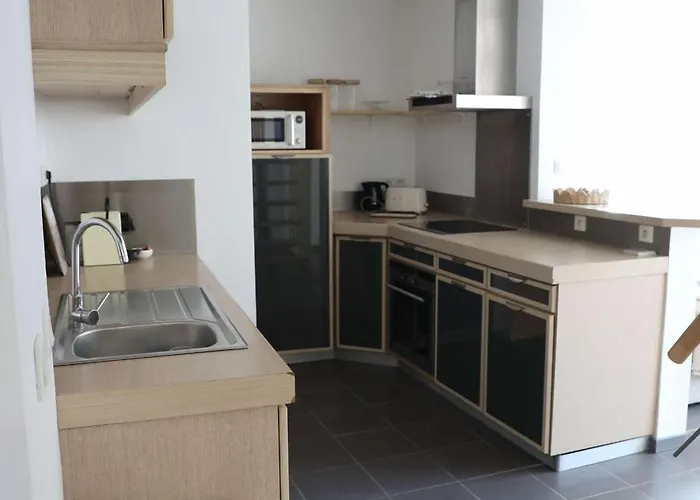 Billie Blue * 얼트